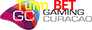 Gaming License