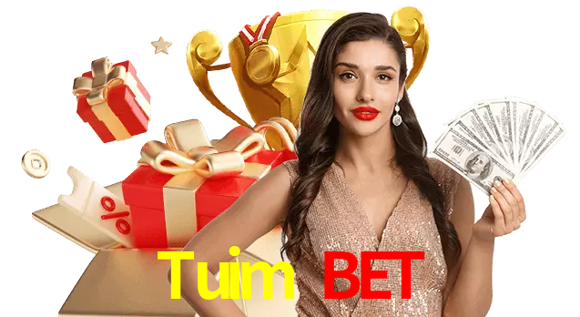 Tuim Bet