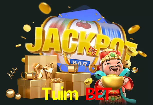 Tuim Bet bet