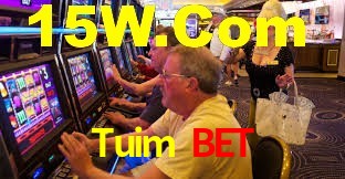 Ofertas Imperdíveis na Tuim Bet: Promoções e Bônus Que Valem a Pena
