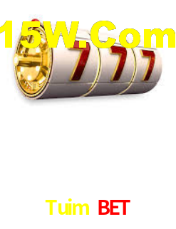 Bônus Generosos e Exclusivos no Tuim Bet para Você!
