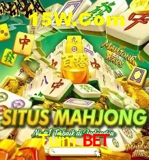 Avaliações dos Jogadores Tuim Bet