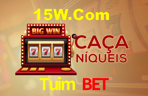 Tuim Bet,Tuimbet.Com