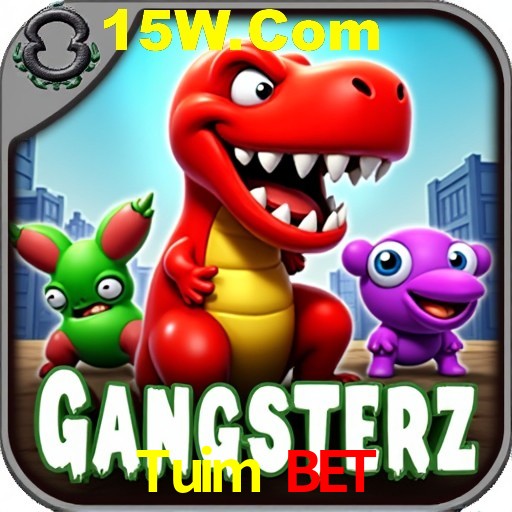 Games Directory Tuim Bet