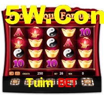 Tuim Bet