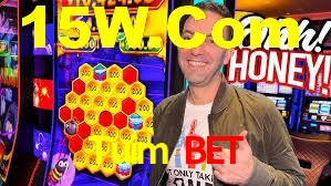 Tuim Bet,Tuimbet.Com