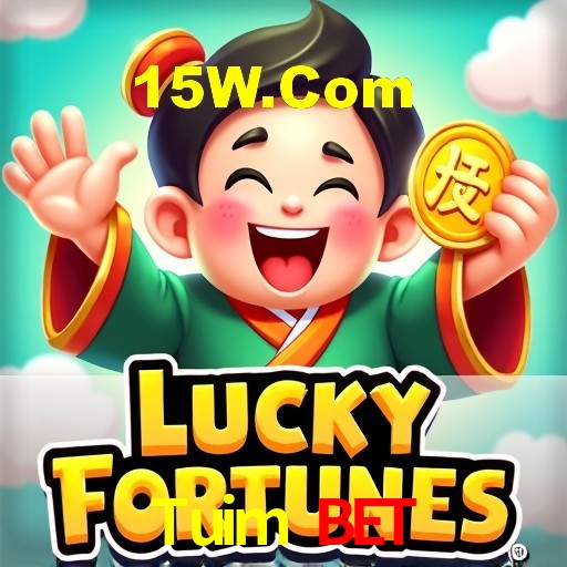Casino Ao Vivo Tuim Bet