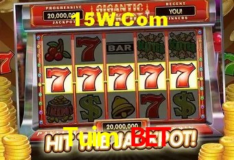 Especiais de Fim de Semana Tuim Bet