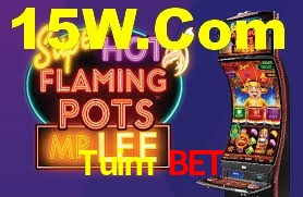Tuim Bet Login