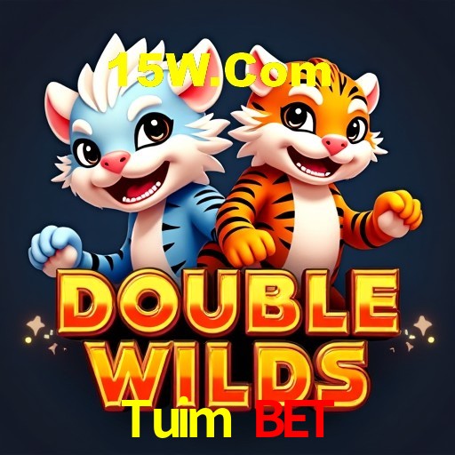 Estatísticas Crash Games Tuim Bet