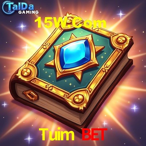Estratégias Crash Games Tuim Bet