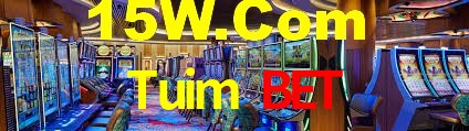 Crash Games Statistics Tuim Bet