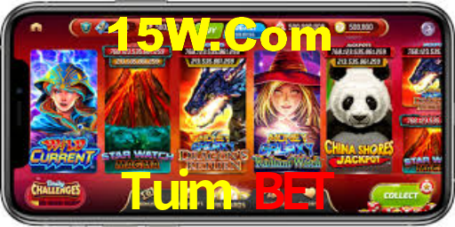 Tuim Bet,Tuimbet.Com