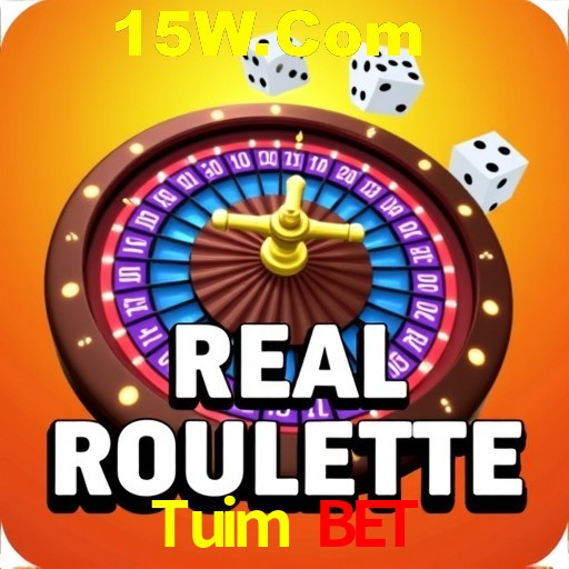 Desvendando o Mundo dos Jogos Virtuais na Tuim Bet