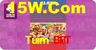 Tuim Bet Login