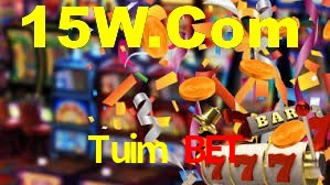 Tuim Bet,Tuimbet.Com