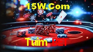 Tennis Betting Tuim Bet