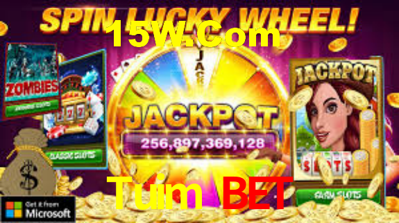 Tuim Bet,Tuimbet.Com