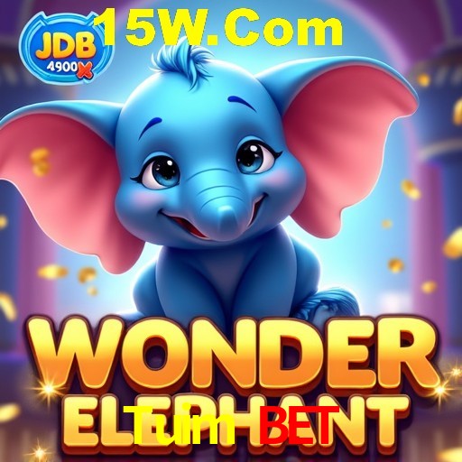 Slot Games Tuim Bet