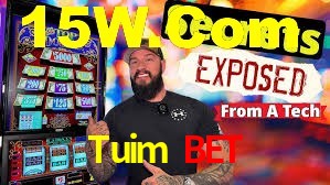 Exclusive Games Tuim Bet