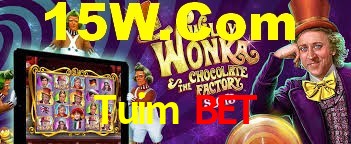 Live Casino Tuim Bet