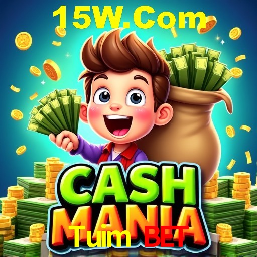 Desvendando o Mundo dos Jogos Virtuais na Tuim Bet