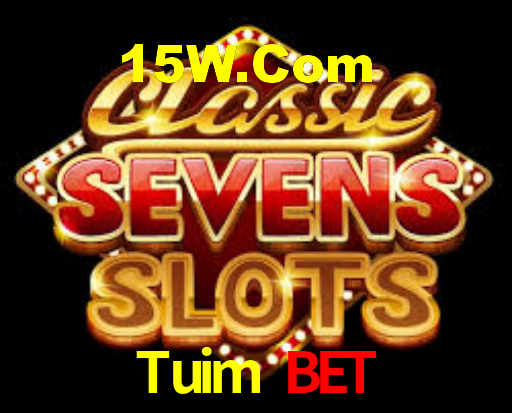 Tuimbet.Com