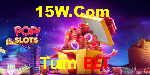 Tuim Bet: A Experiência de Casino com Jogos de Mesa ao Vivo