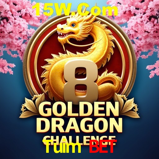 Descubra o Mundo do Cassino Online com Tuim Bet