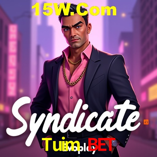 Descubra a Magia dos Jogos de Arcade no Tuim Bet