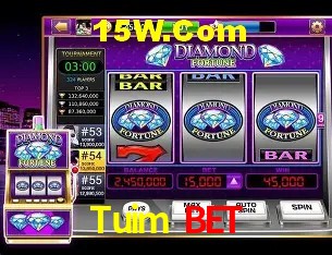 Promoções Sazonais Tuim Bet