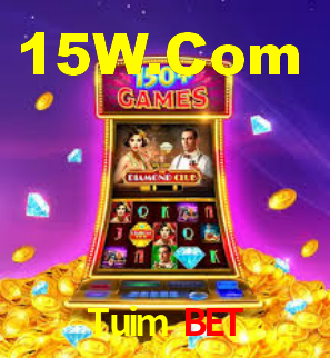 APP oficial da Tuim Bet para mobile
