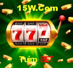 Apostas de Basquete Tuim Bet