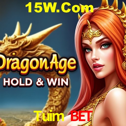 Weekend Specials Tuim Bet