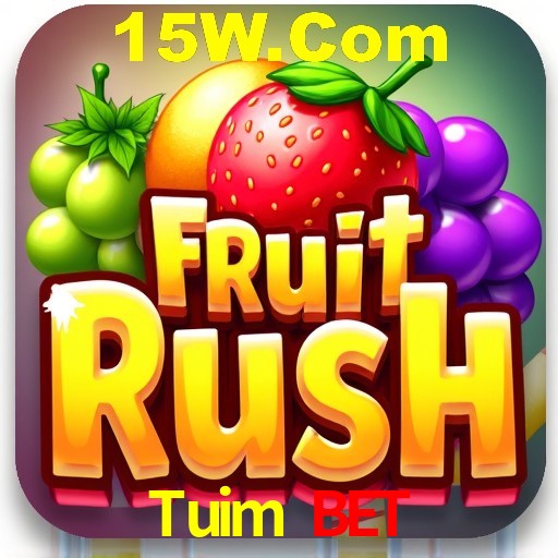 Jogos Exclusivos Tuim Bet