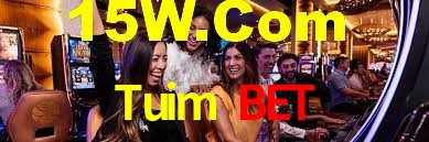 Tuim Bet,Tuimbet.Com