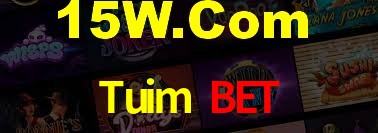 Crash Games Strategies Tuim Bet