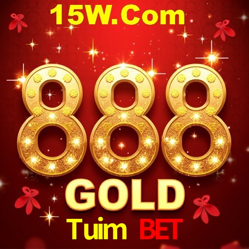 Seasonal Promotions Tuim Bet