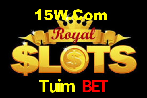 Tuim Bet