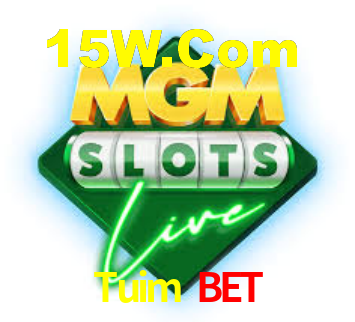 Tuim Bet