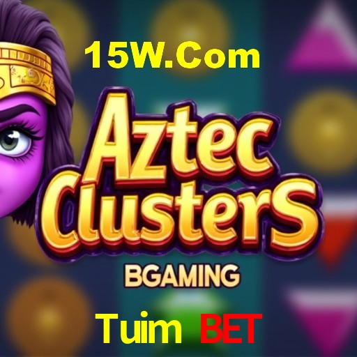 Programa VIP Tuim Bet