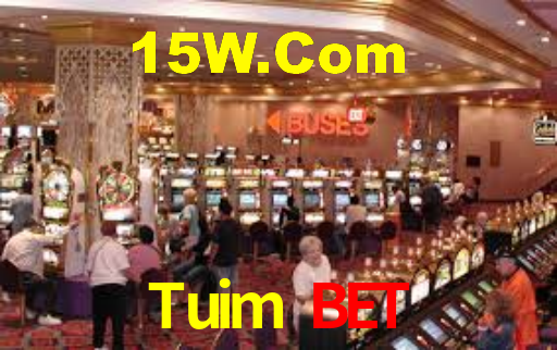 Tuimbet.Com