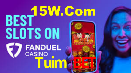 Tuim Bet,Tuimbet.Com
