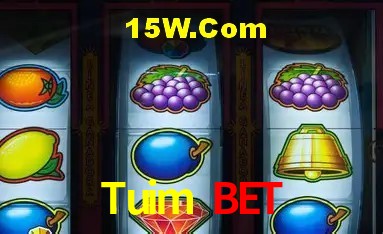 Casino Ao Vivo Tuim Bet