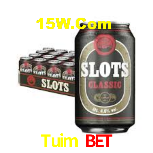 Tuimbet.Com