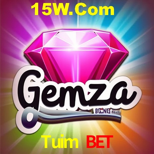 Descubra a Essência do Tuim Bet: Nossa História e Compromissos