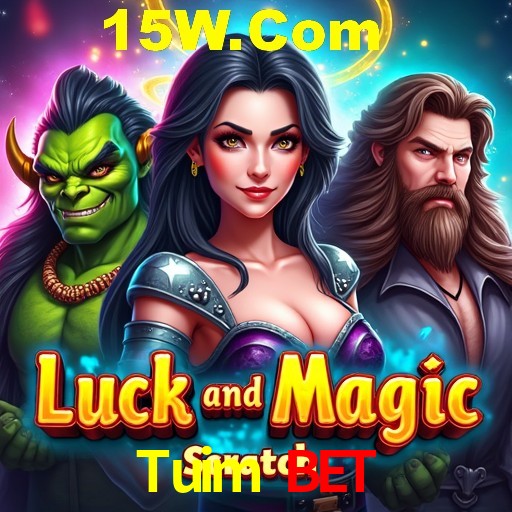 Flash Promotion Tuim Bet