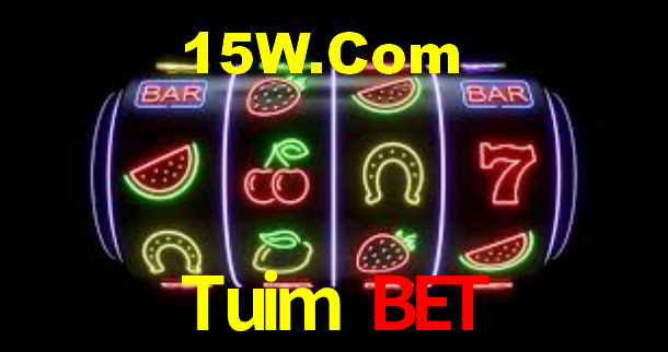 Tuim Bet