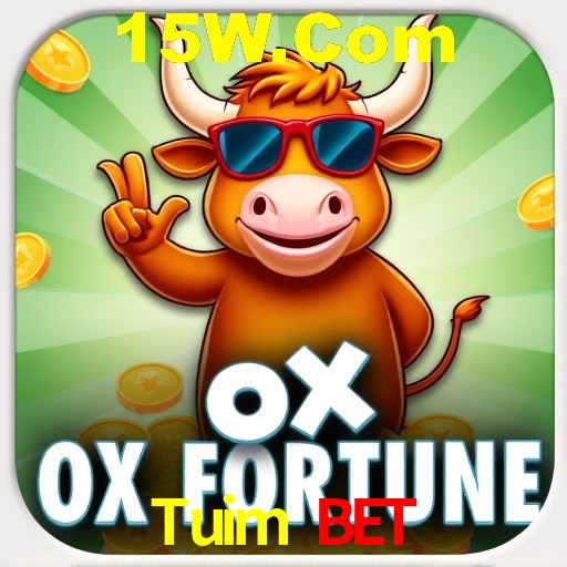 A Emoção da Loteria na Tuim Bet: Uma Chance de Mudança de Vida