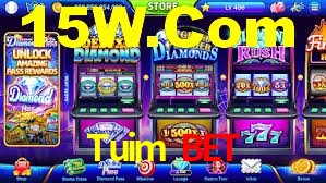 Blackjack Table Tuim Bet